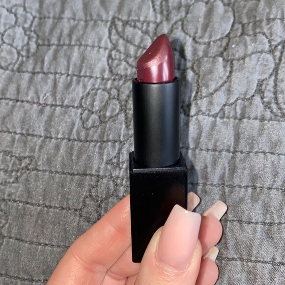 Nars Ingrid Lipstick - Picture 3 of 5